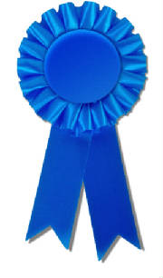 BlueRibbon.jpg