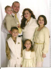 allfamily023.jpg