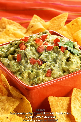 Stockfood646629.jpg