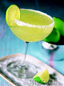 margarita415832.jpg