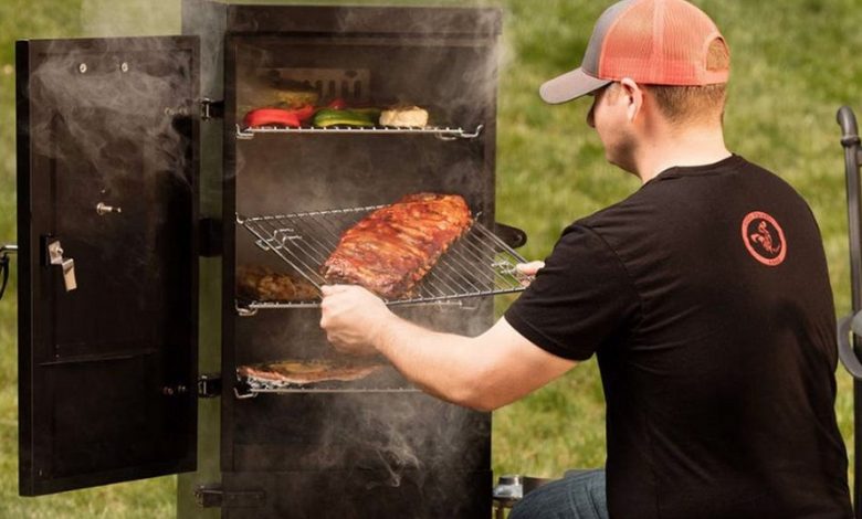 Photo of Best Propane Smokers in 2021 Reviewed